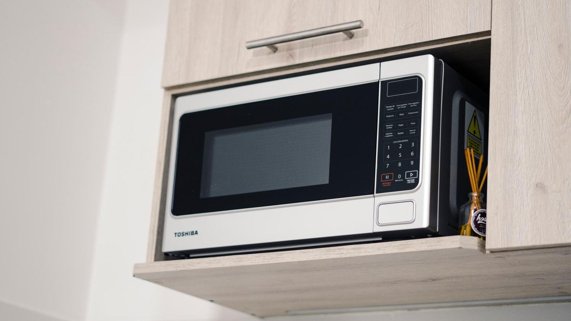 On Apartasuites Калі Екстер'єр фото