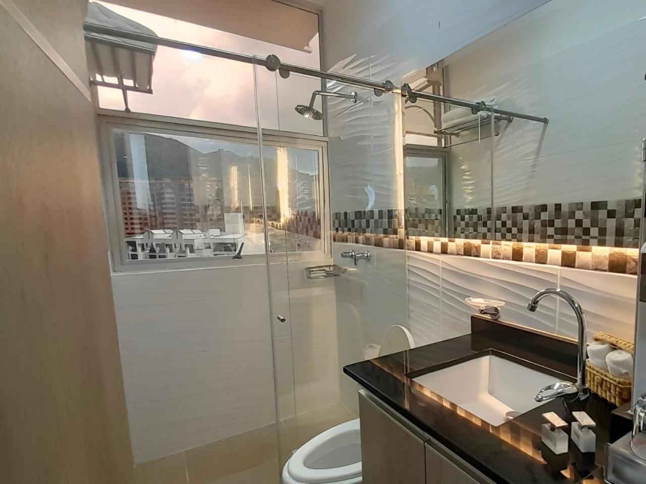 On Apartasuites Калі Екстер'єр фото